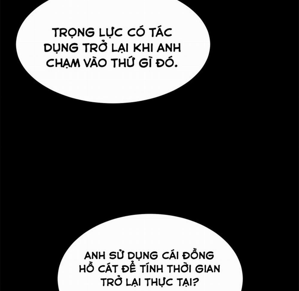 TÔI ĐƯỢC CHỊCH 15 PHÚT 26 trang 64