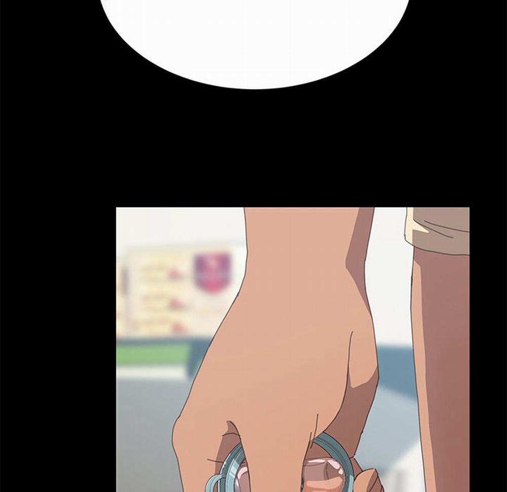 TÔI ĐƯỢC CHỊCH 15 PHÚT 26 trang 65