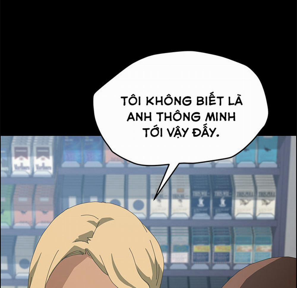 TÔI ĐƯỢC CHỊCH 15 PHÚT 26 trang 67