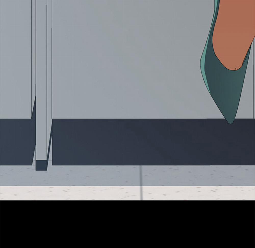 TÔI ĐƯỢC CHỊCH 15 PHÚT 26 trang 7