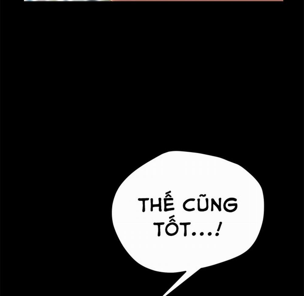 TÔI ĐƯỢC CHỊCH 15 PHÚT 26 trang 73