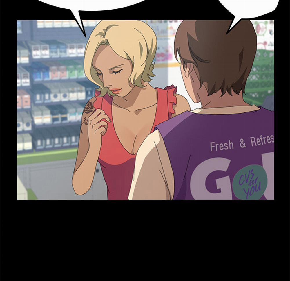 TÔI ĐƯỢC CHỊCH 15 PHÚT 26 trang 76