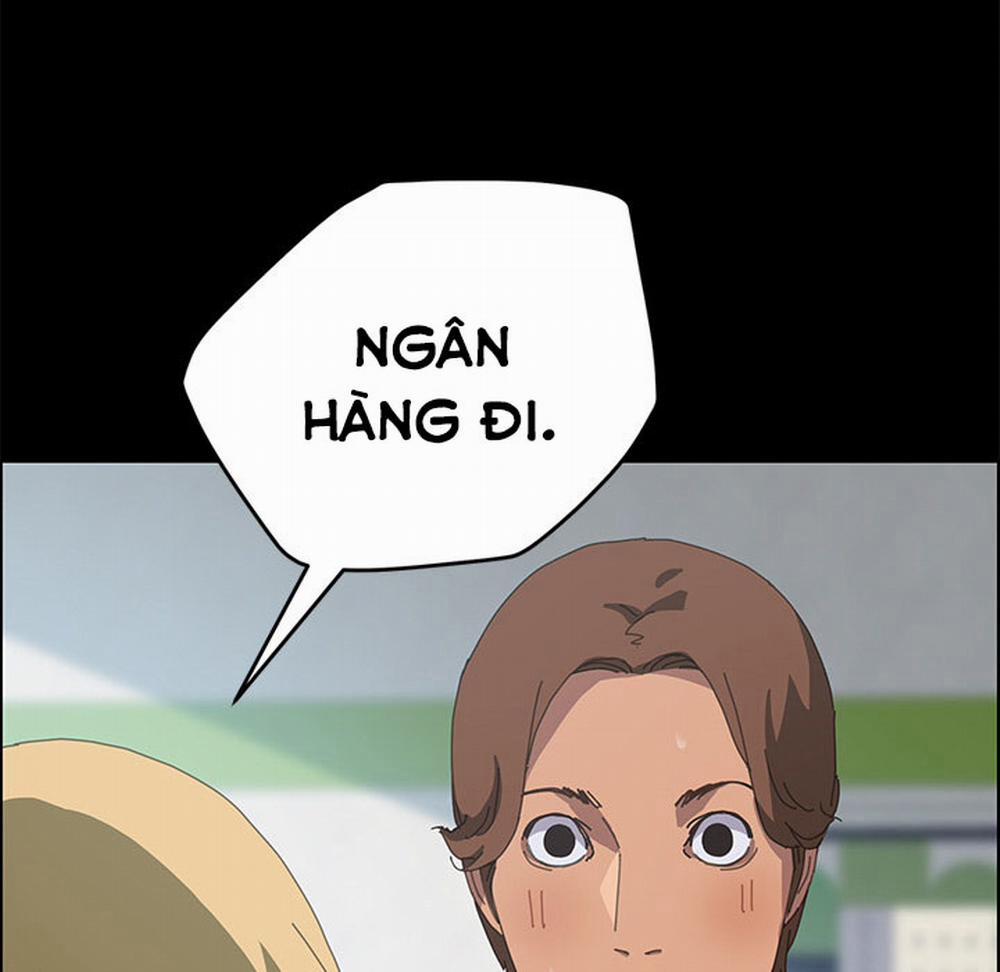 TÔI ĐƯỢC CHỊCH 15 PHÚT 26 trang 79