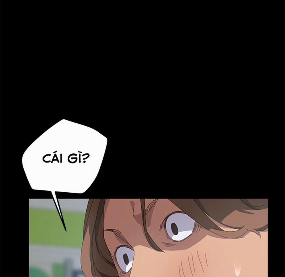 TÔI ĐƯỢC CHỊCH 15 PHÚT 26 trang 8