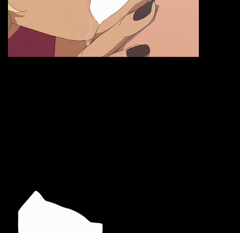 TÔI ĐƯỢC CHỊCH 15 PHÚT 26 trang 91