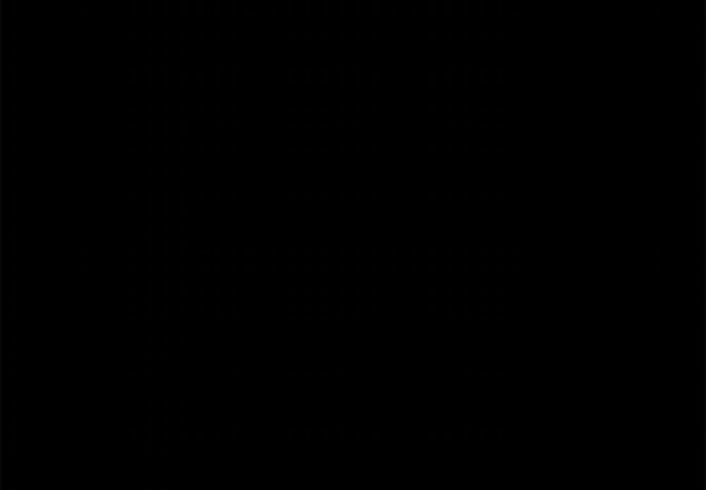 TÔI ĐƯỢC CHỊCH 15 PHÚT 27 trang 1