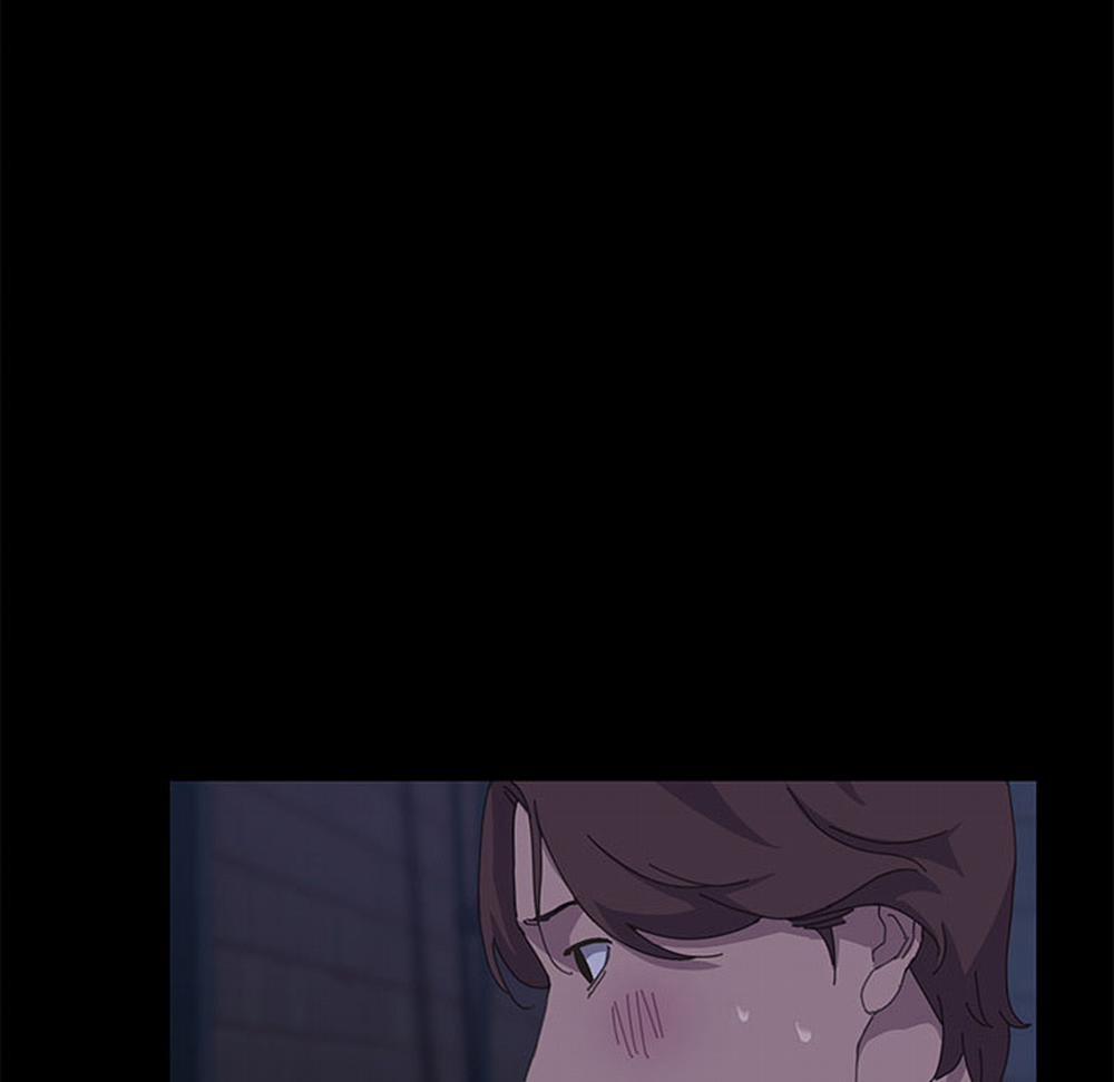 TÔI ĐƯỢC CHỊCH 15 PHÚT 27 trang 102