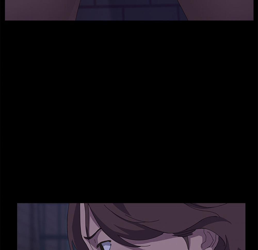 TÔI ĐƯỢC CHỊCH 15 PHÚT 27 trang 105