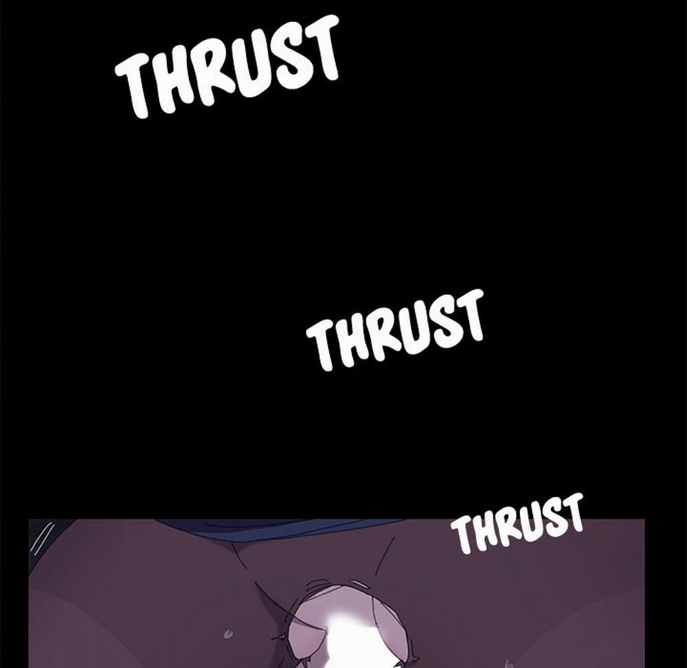 TÔI ĐƯỢC CHỊCH 15 PHÚT 27 trang 109