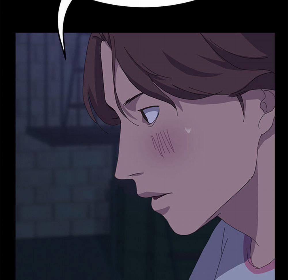 TÔI ĐƯỢC CHỊCH 15 PHÚT 27 trang 117