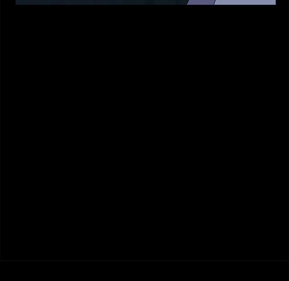 TÔI ĐƯỢC CHỊCH 15 PHÚT 27 trang 118