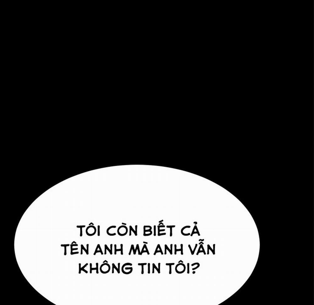 TÔI ĐƯỢC CHỊCH 15 PHÚT 27 trang 119