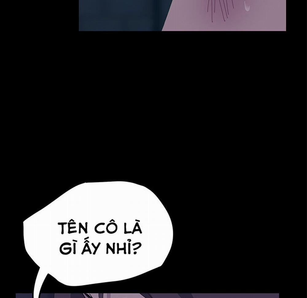 TÔI ĐƯỢC CHỊCH 15 PHÚT 27 trang 128