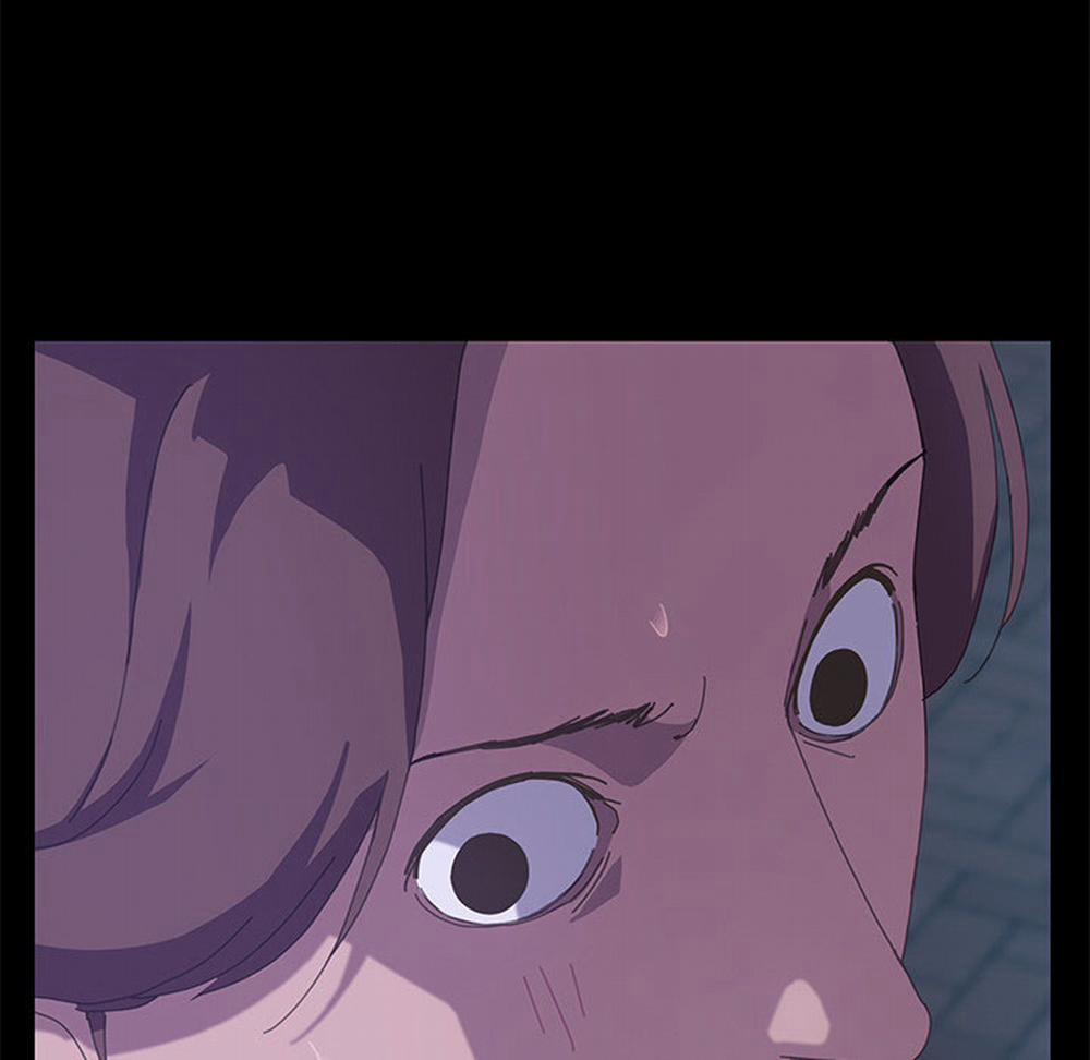 TÔI ĐƯỢC CHỊCH 15 PHÚT 27 trang 14