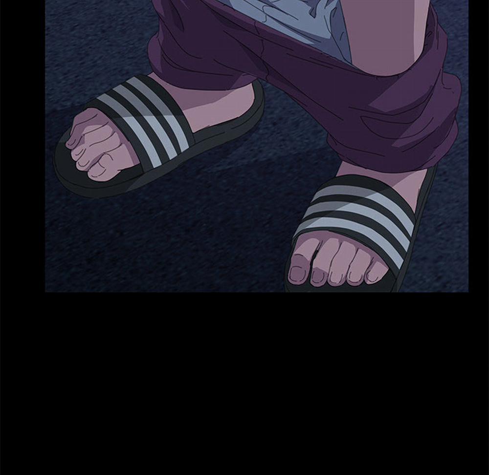 TÔI ĐƯỢC CHỊCH 15 PHÚT 27 trang 141