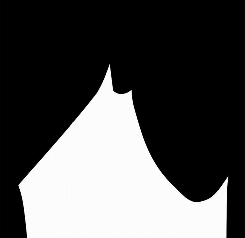 TÔI ĐƯỢC CHỊCH 15 PHÚT 27 trang 144