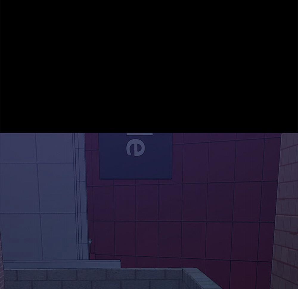 TÔI ĐƯỢC CHỊCH 15 PHÚT 27 trang 149