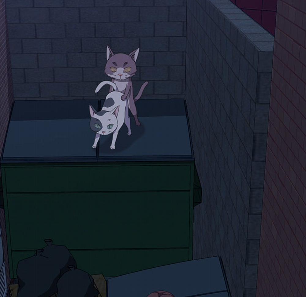 TÔI ĐƯỢC CHỊCH 15 PHÚT 27 trang 150