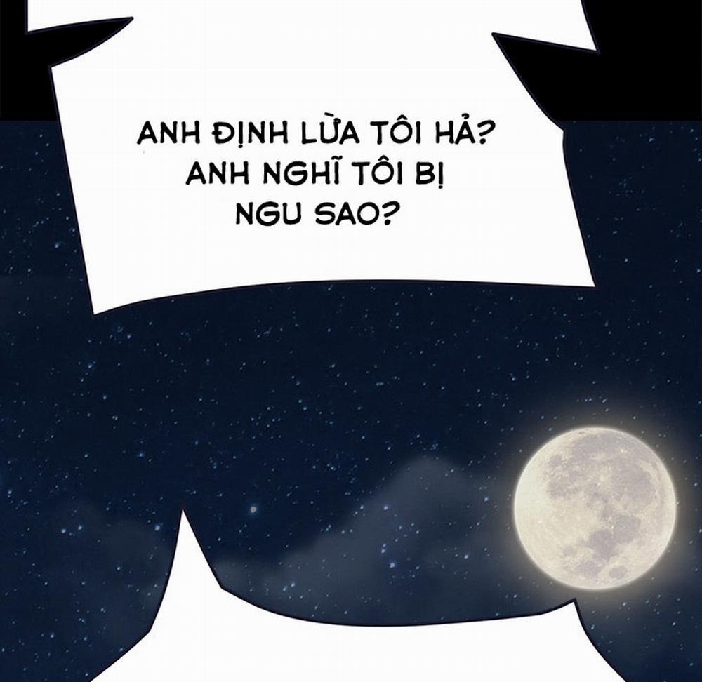 TÔI ĐƯỢC CHỊCH 15 PHÚT 27 trang 166