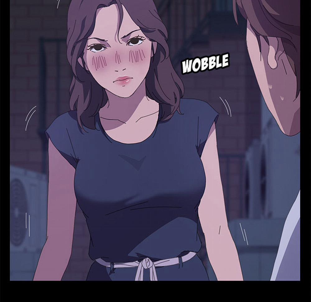 TÔI ĐƯỢC CHỊCH 15 PHÚT 27 trang 17