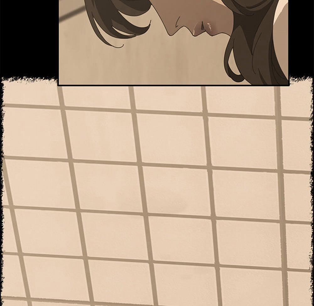 TÔI ĐƯỢC CHỊCH 15 PHÚT 27 trang 28