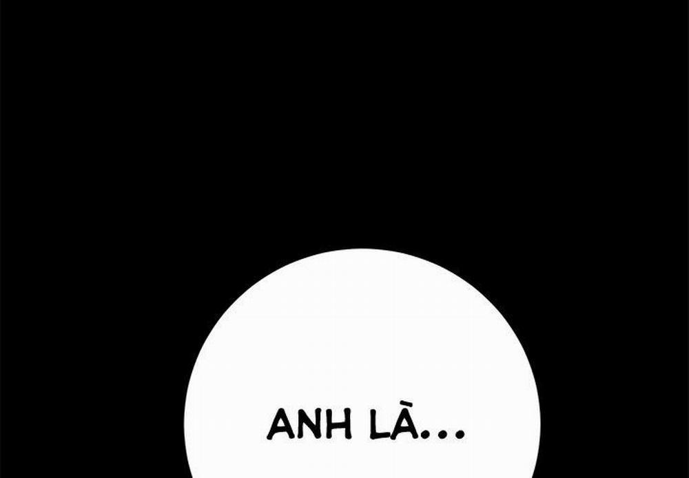 TÔI ĐƯỢC CHỊCH 15 PHÚT 27 trang 3