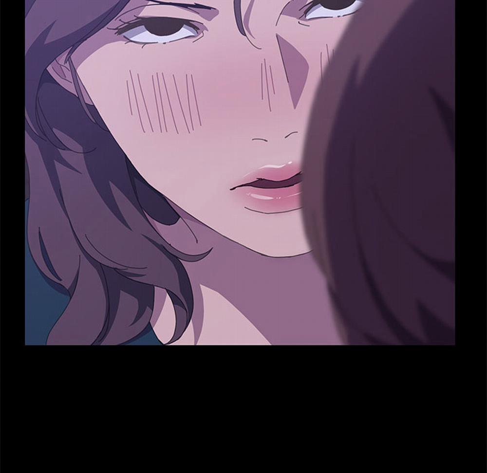 TÔI ĐƯỢC CHỊCH 15 PHÚT 27 trang 41