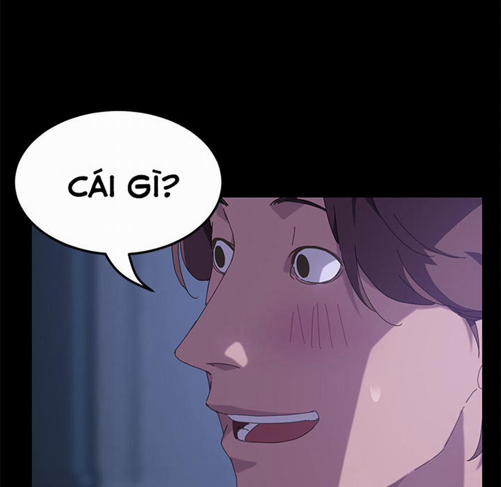 TÔI ĐƯỢC CHỊCH 15 PHÚT 27 trang 51