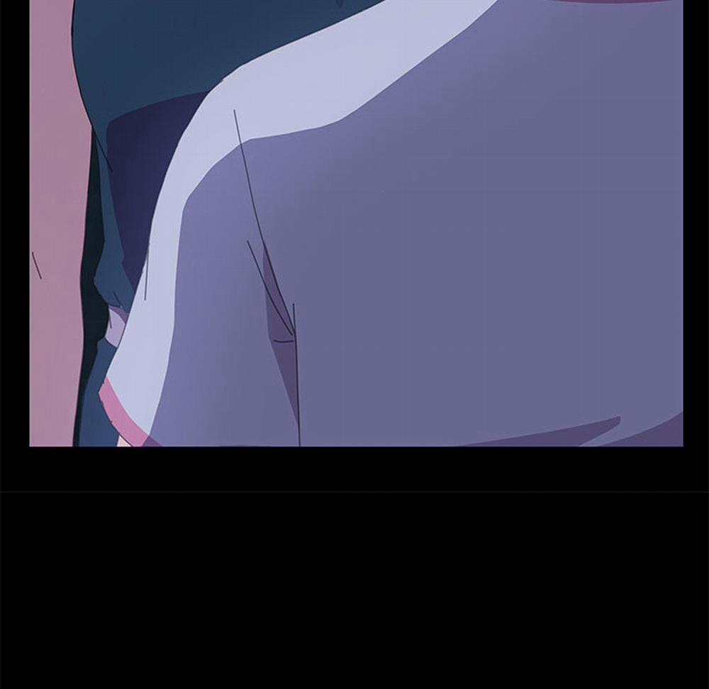 TÔI ĐƯỢC CHỊCH 15 PHÚT 27 trang 55