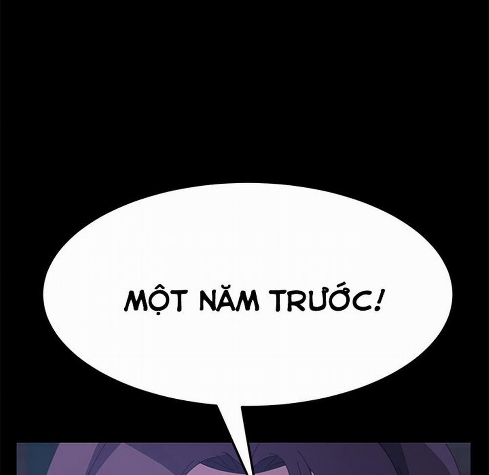 TÔI ĐƯỢC CHỊCH 15 PHÚT 27 trang 56