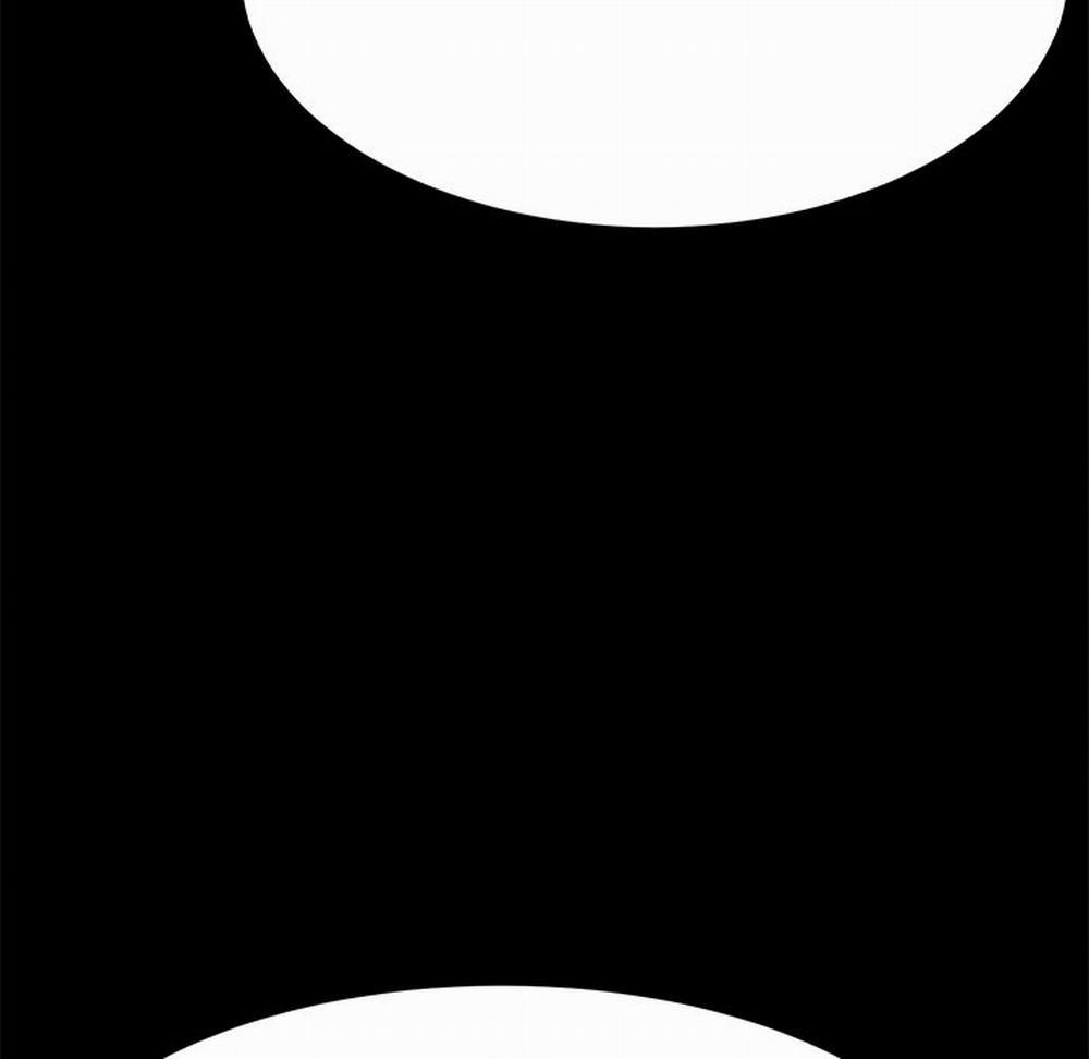 TÔI ĐƯỢC CHỊCH 15 PHÚT 27 trang 64