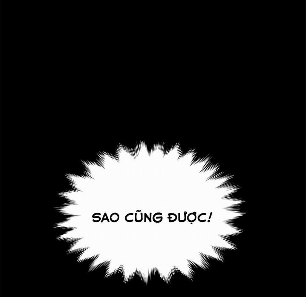 TÔI ĐƯỢC CHỊCH 15 PHÚT 27 trang 83