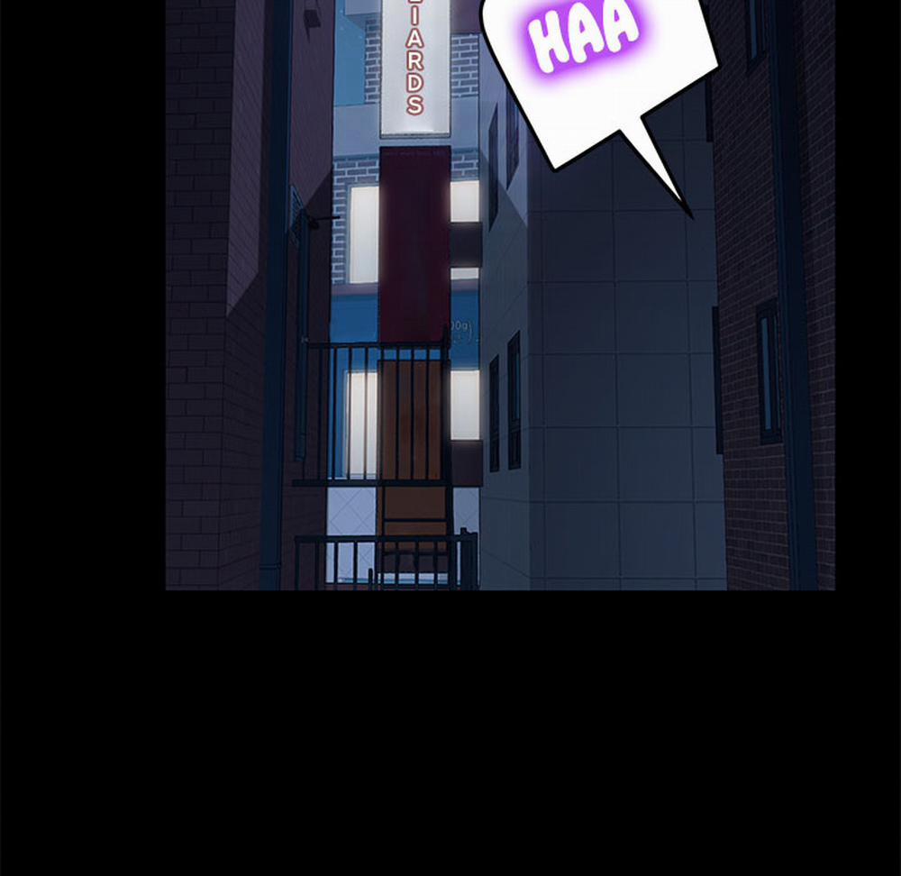 TÔI ĐƯỢC CHỊCH 15 PHÚT 27 trang 88