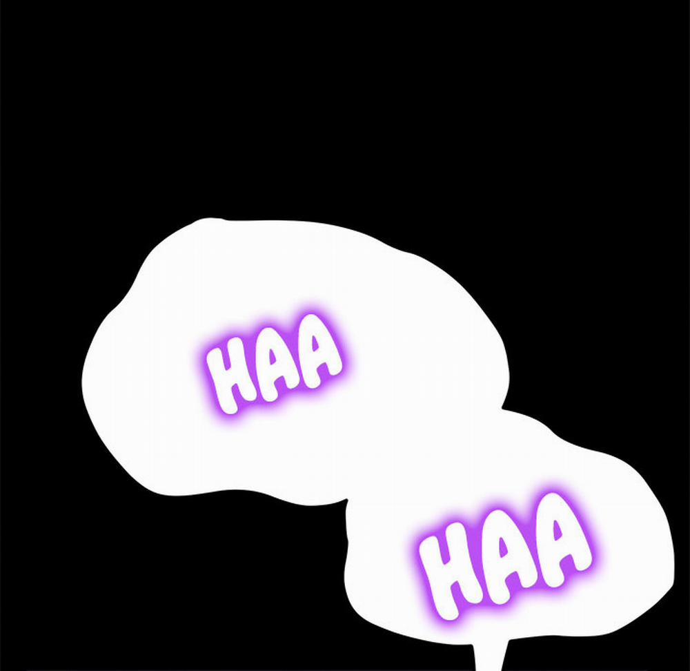 TÔI ĐƯỢC CHỊCH 15 PHÚT 27 trang 89