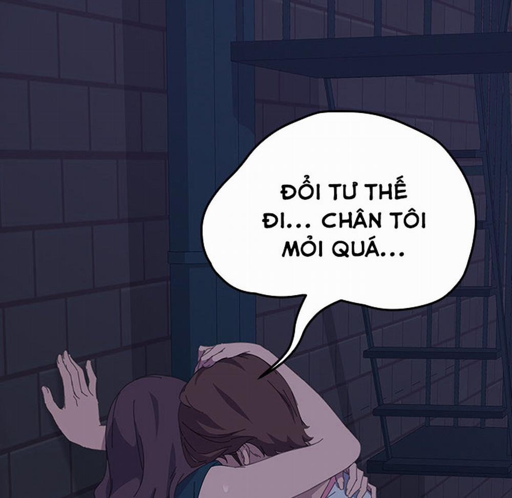 TÔI ĐƯỢC CHỊCH 15 PHÚT 27 trang 92