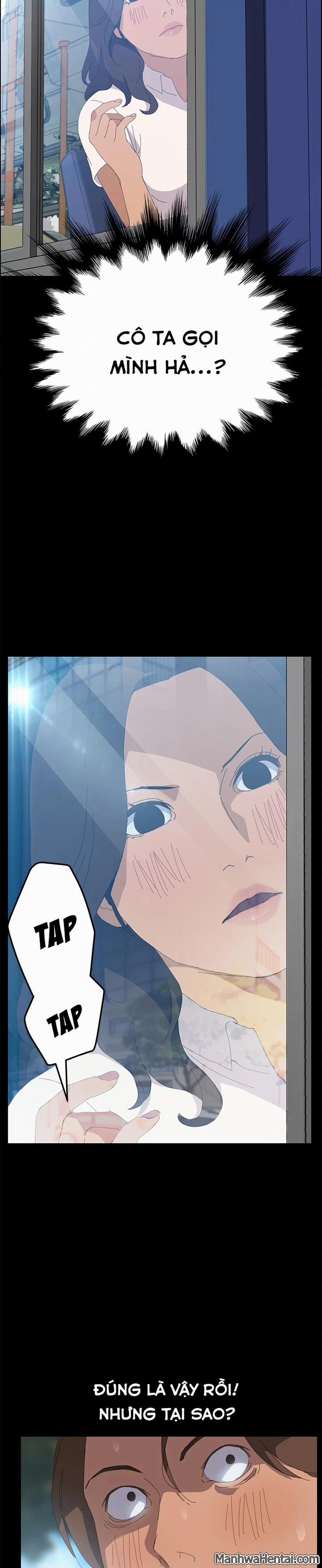 TÔI ĐƯỢC CHỊCH 15 PHÚT 7 trang 23