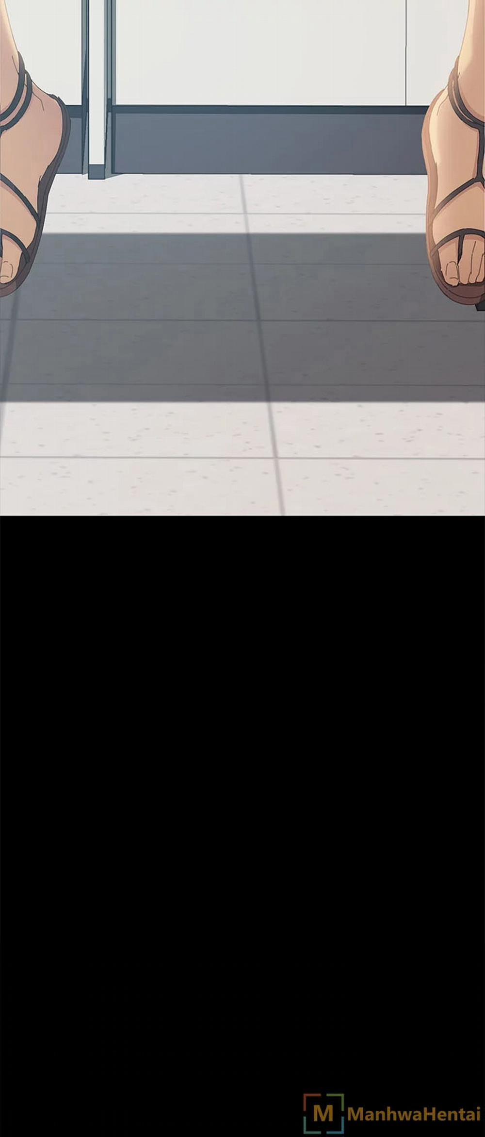 TÔI ĐƯỢC CHỊCH 15 PHÚT 9 trang 31