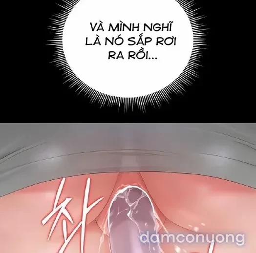 Tôi Được Giao Nhiệm Vụ Địt Hết Gái Chung Cư 35 trang 11