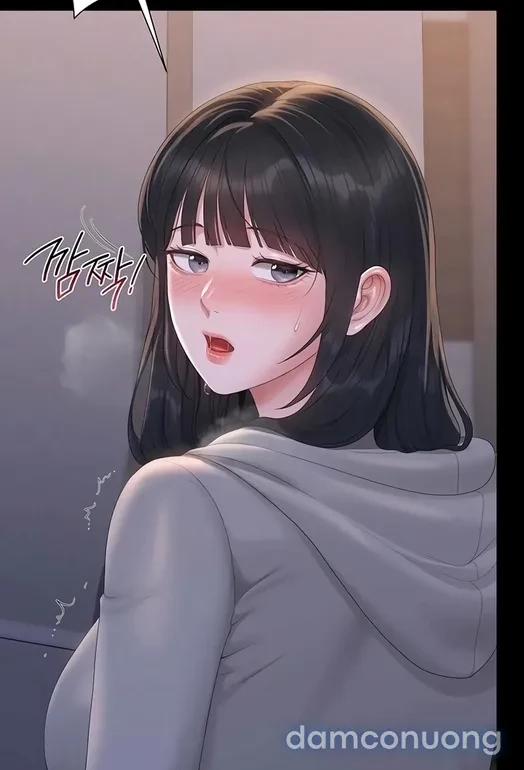 Tôi Được Giao Nhiệm Vụ Địt Hết Gái Chung Cư 35 trang 32