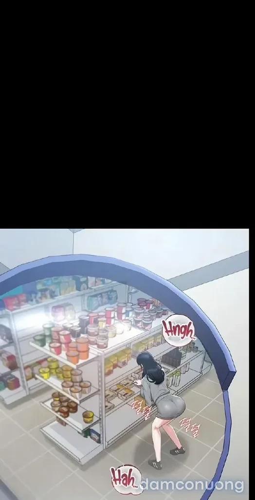Tôi Được Giao Nhiệm Vụ Địt Hết Gái Chung Cư 35 trang 4