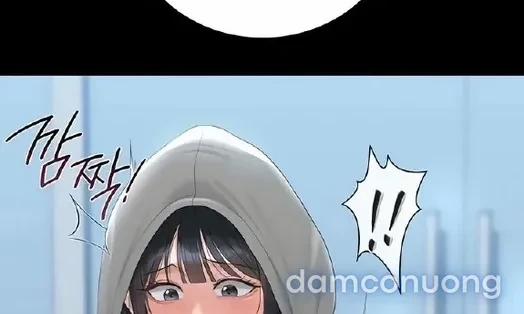 Tôi Được Giao Nhiệm Vụ Địt Hết Gái Chung Cư 35 trang 9
