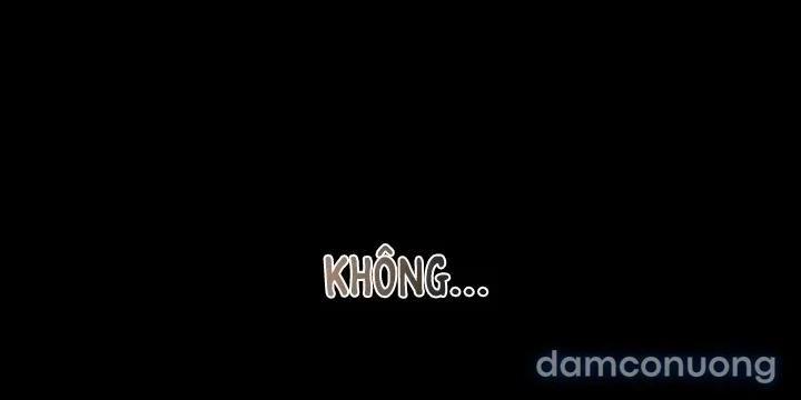 Tôi Được Giao Nhiệm Vụ Địt Hết Gái Chung Cư 39 trang 4