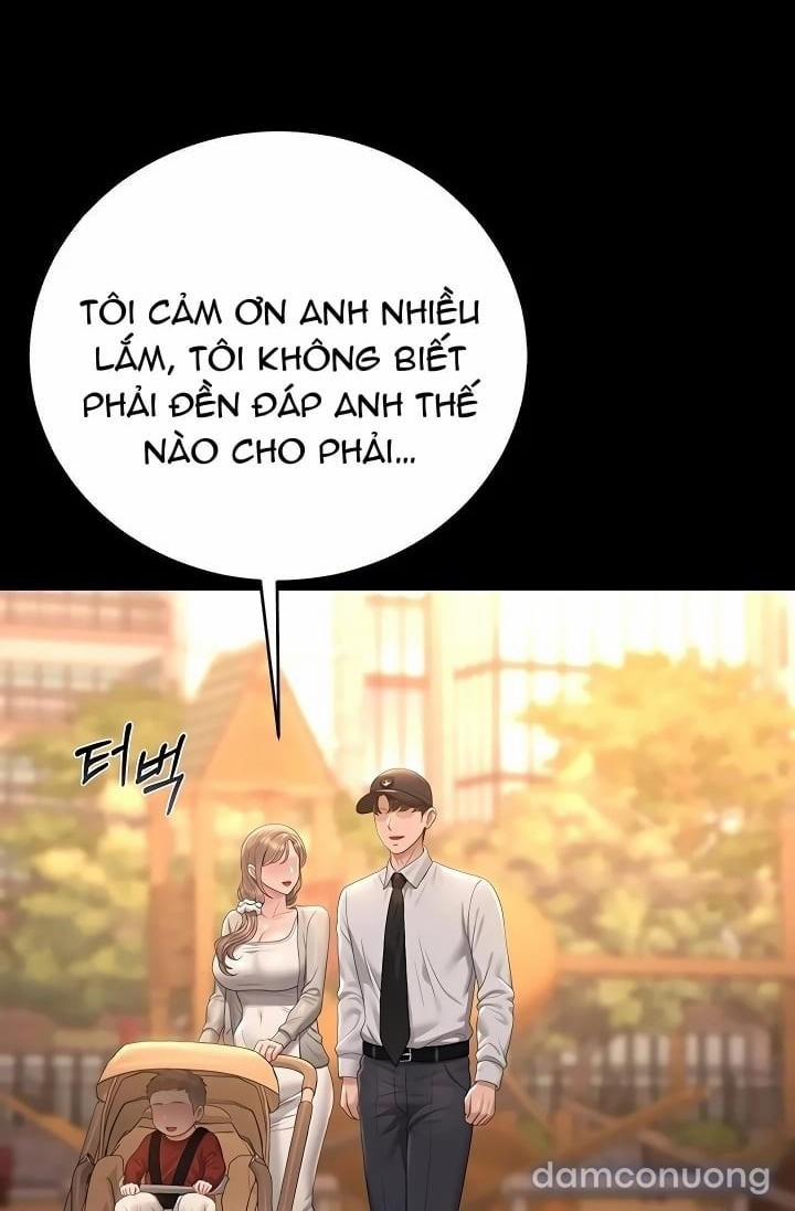 Tôi Được Giao Nhiệm Vụ Địt Hết Gái Chung Cư 41 trang 4