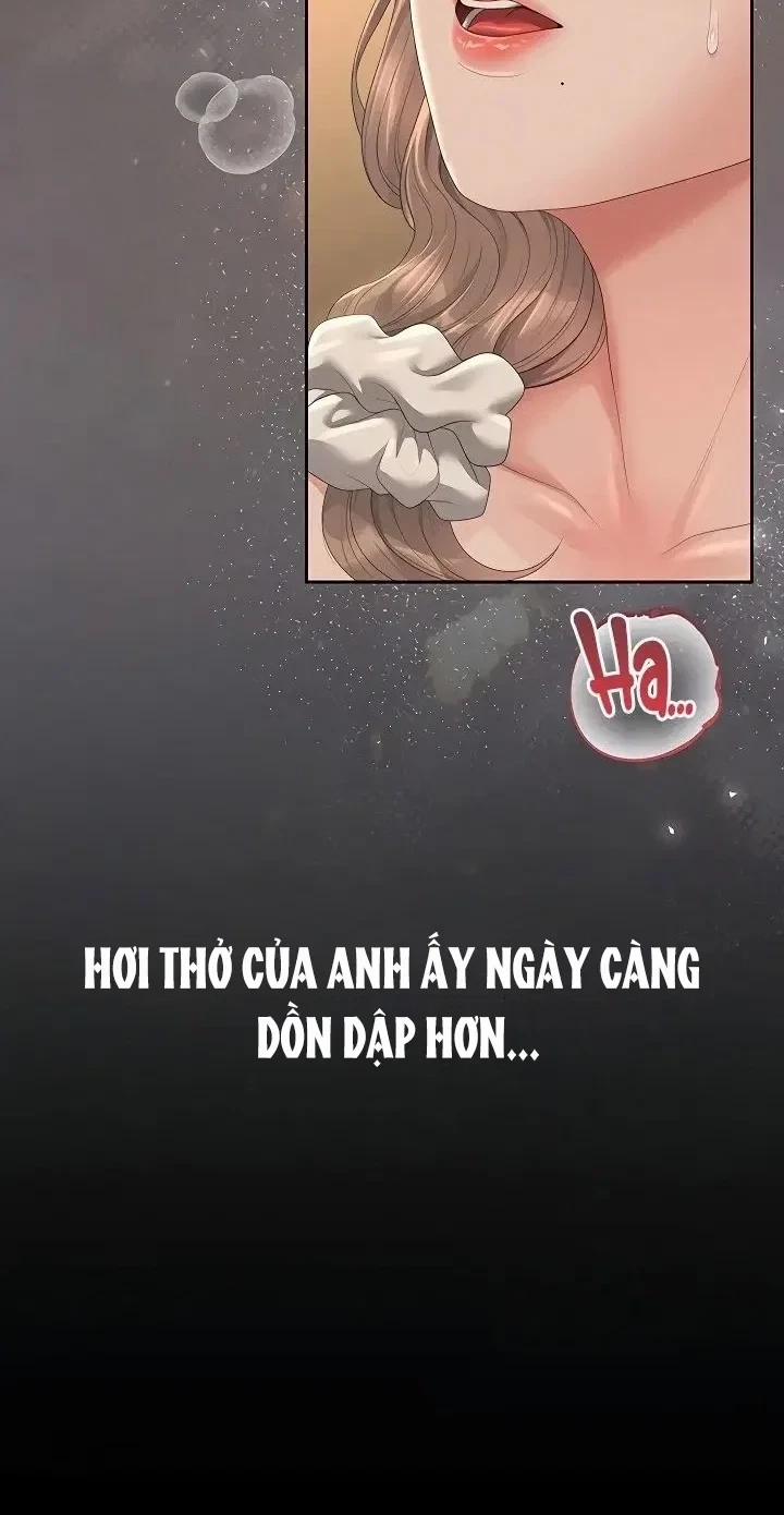 Tôi Được Giao Nhiệm Vụ Địt Hết Gái Chung Cư 43 trang 14