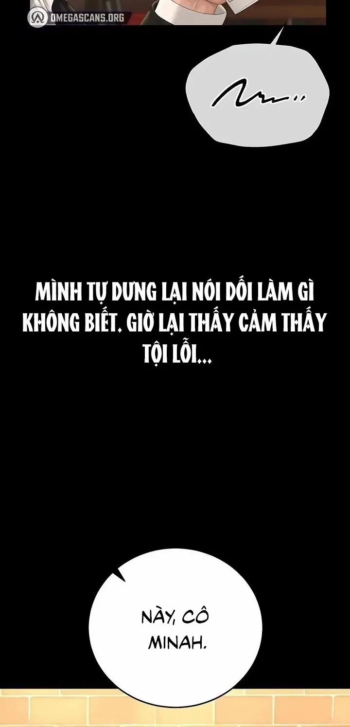 Tôi Được Giao Nhiệm Vụ Địt Hết Gái Chung Cư 43 trang 28