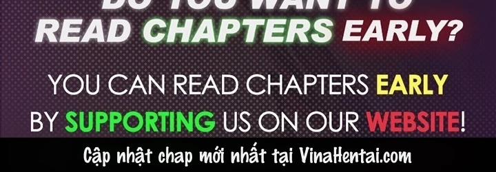 Tôi Được Giao Nhiệm Vụ Địt Hết Gái Chung Cư 44 trang 30