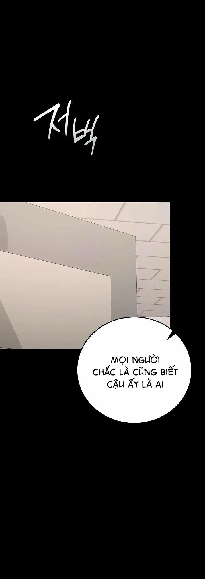 Tôi Được Giao Nhiệm Vụ Địt Hết Gái Chung Cư 48 trang 22