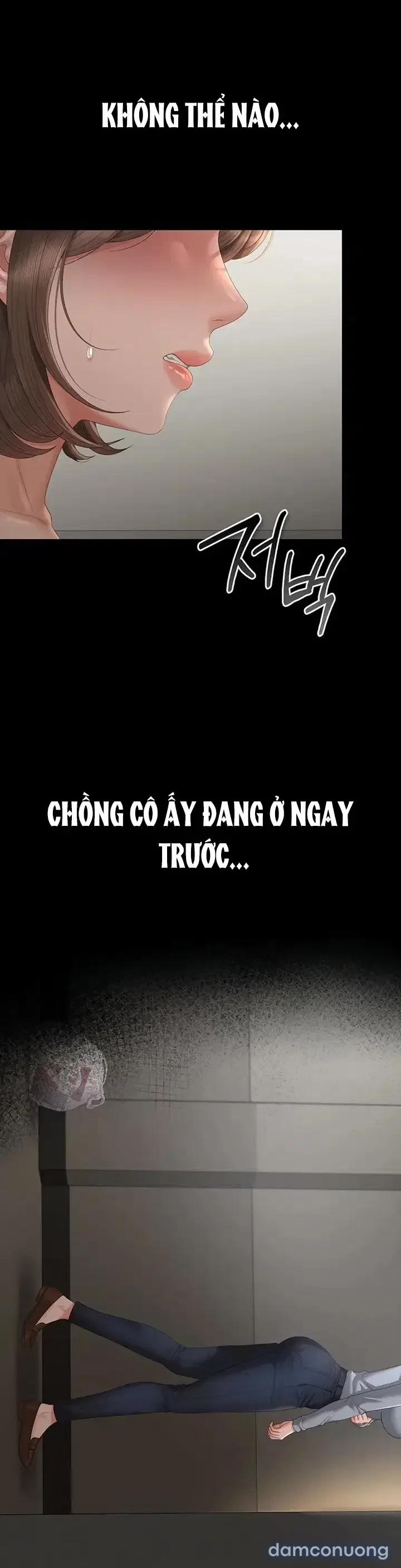 Tôi Được Giao Nhiệm Vụ Địt Hết Gái Chung Cư 50 trang 26