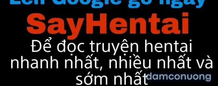 Tôi Được Giao Nhiệm Vụ Địt Hết Gái Chung Cư 50 trang 36