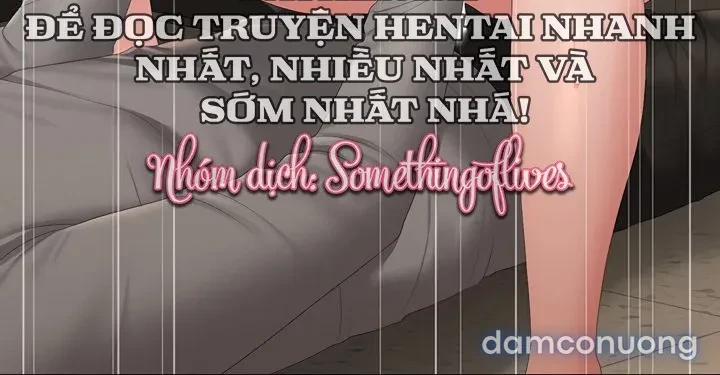 Tôi Được Giao Nhiệm Vụ Địt Hết Gái Chung Cư 51 trang 27
